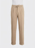 Jogger Pantolon Out-KAB2304S