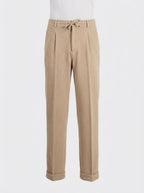 Jogger Pantolon Out-KAB2304S