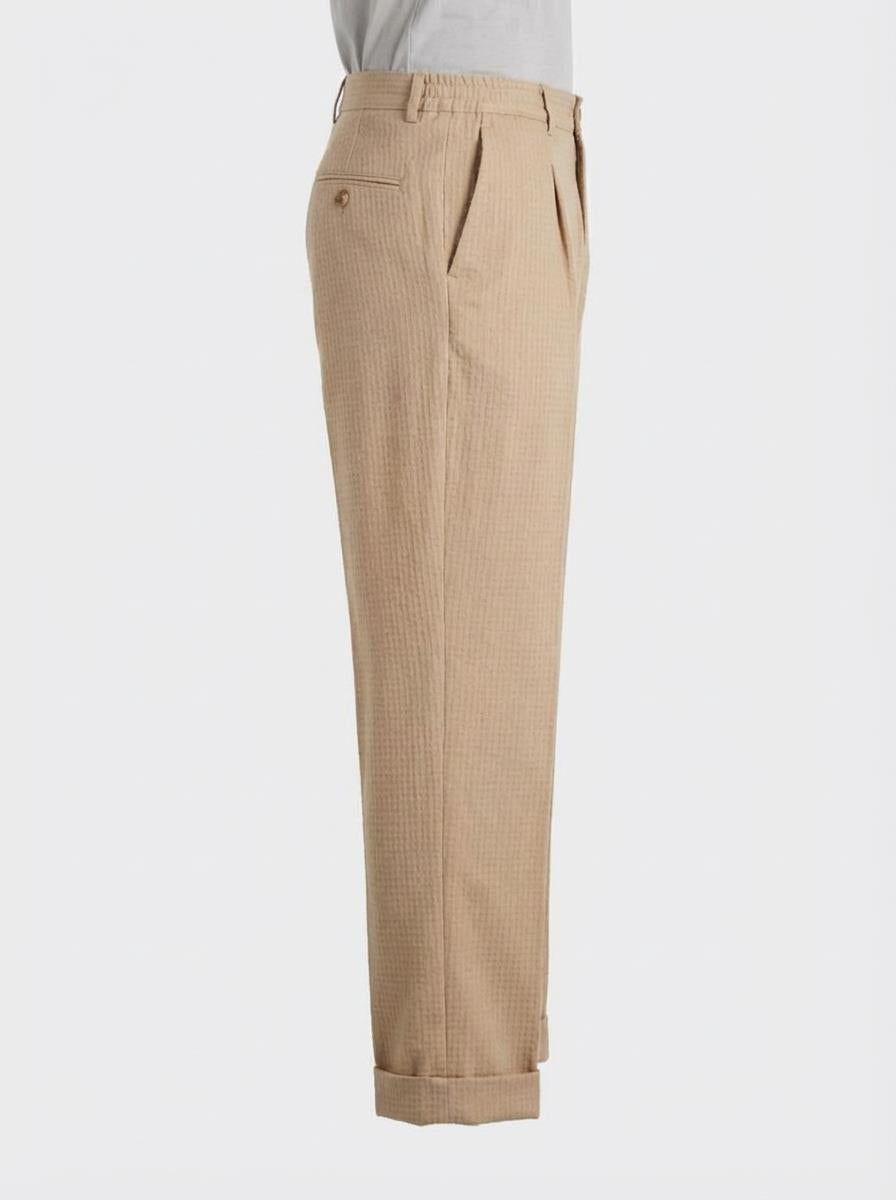 Jogger Pantolon Out-KAB2304S
