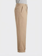 Jogger Pantolon Out-KAB2304S