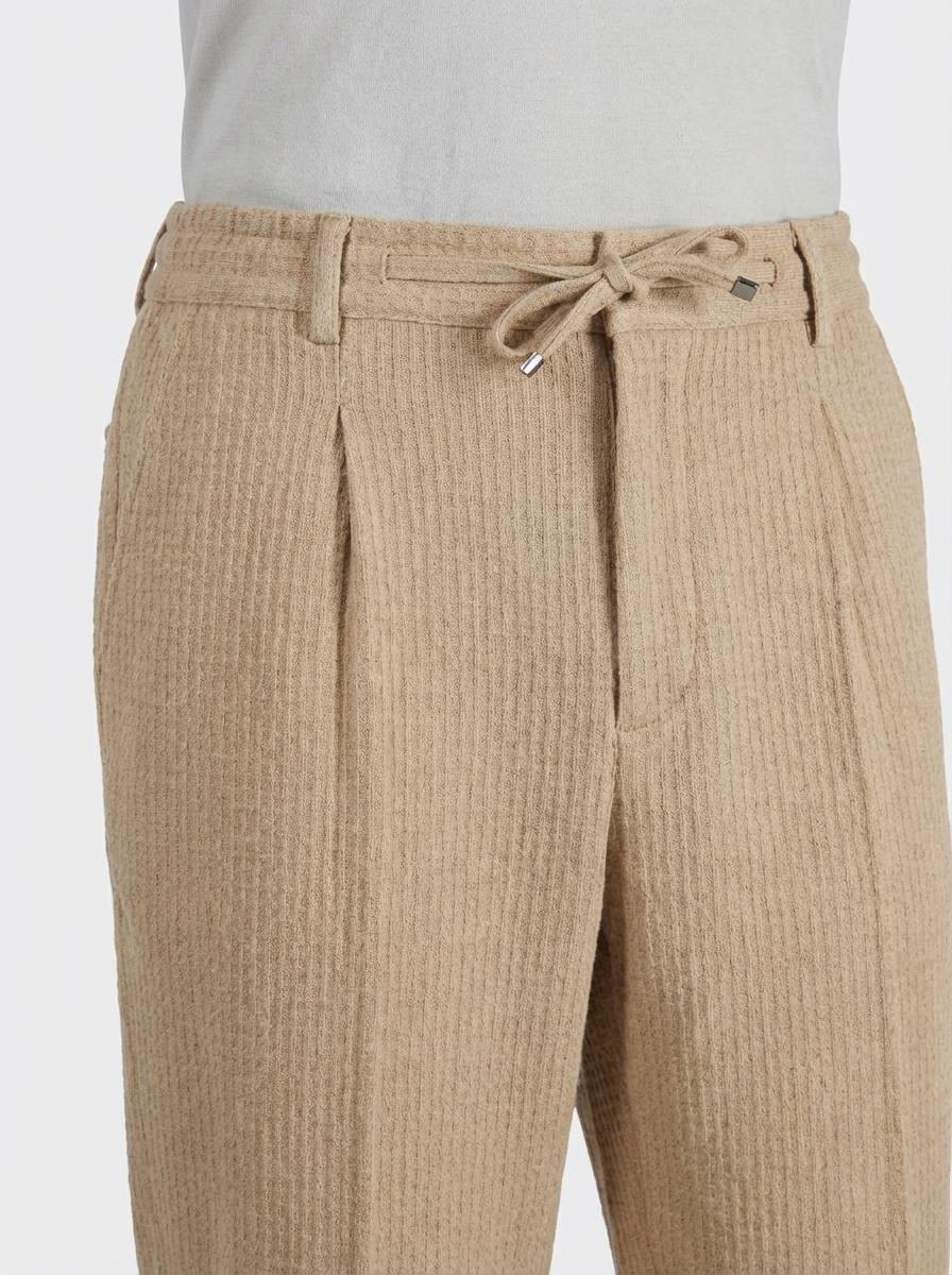 Jogger Pantolon Out-KAB2304S