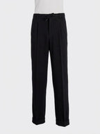 Jogger Pantolon Out-KAB2304S