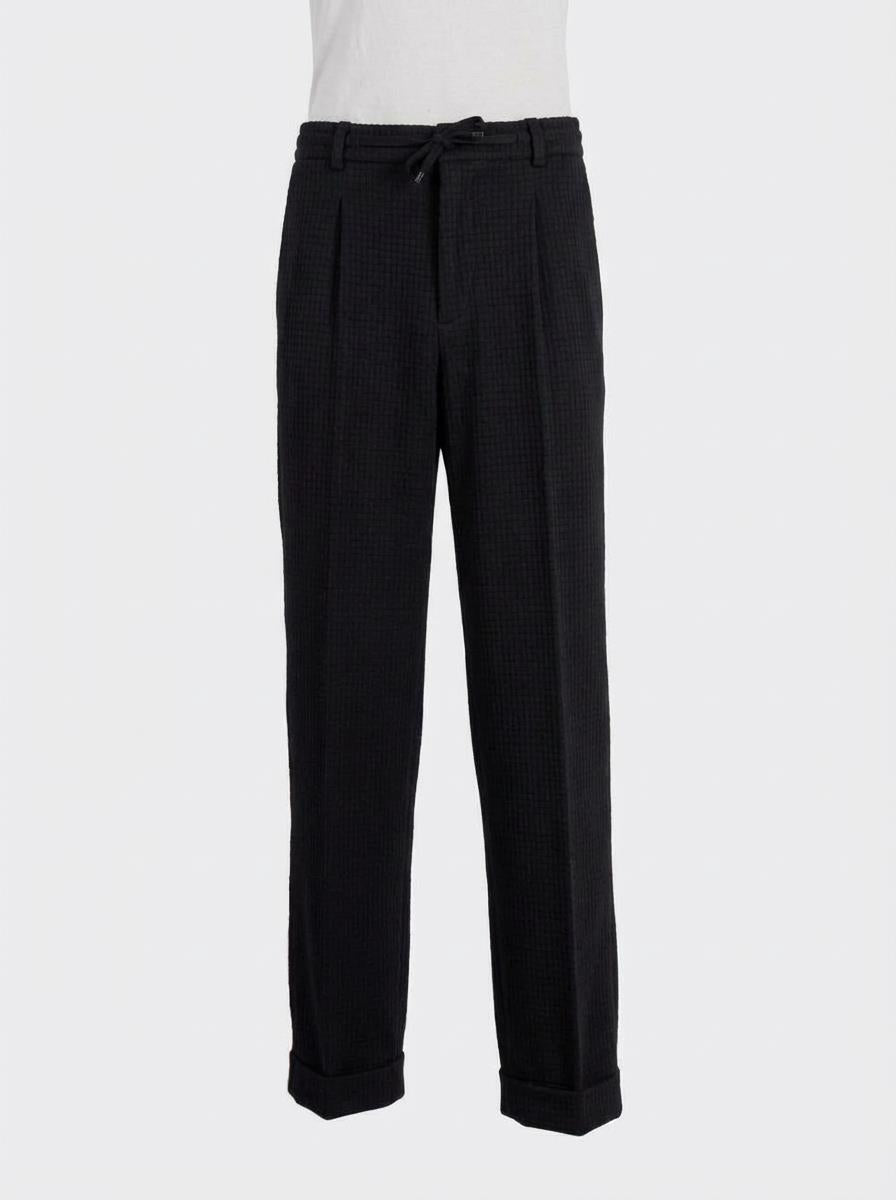 Jogger Pantolon Out-KAB2304S