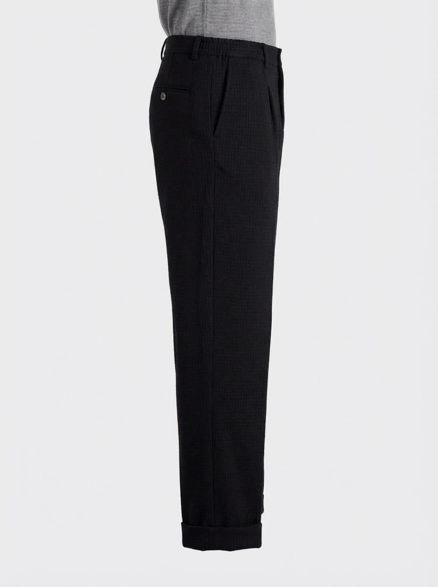 Jogger Pantolon Out-KAB2304S