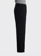 Jogger Pantolon Out-KAB2304S