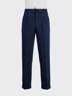Jogger Pantolon Out-KAB2305S