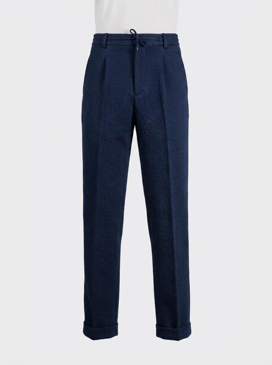 Jogger Pantolon Out-KAB2305S