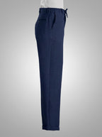 Jogger Pantolon Out-KAB2305S