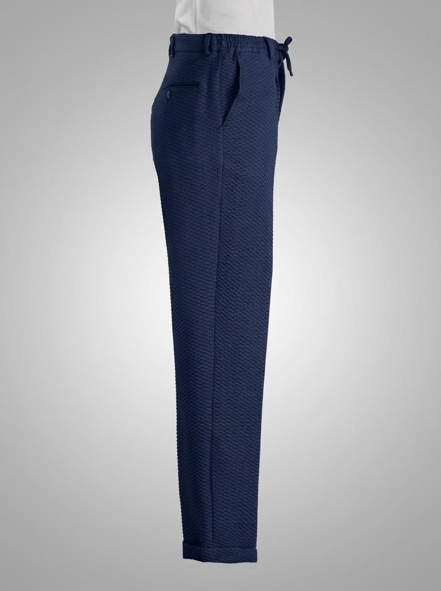 Jogger Pantolon Out-KAB2305S