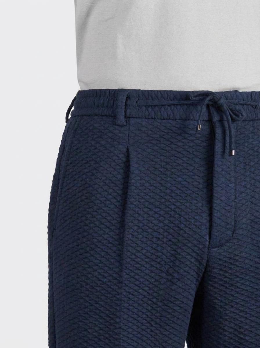 Jogger Pantolon Out-KAB2305S