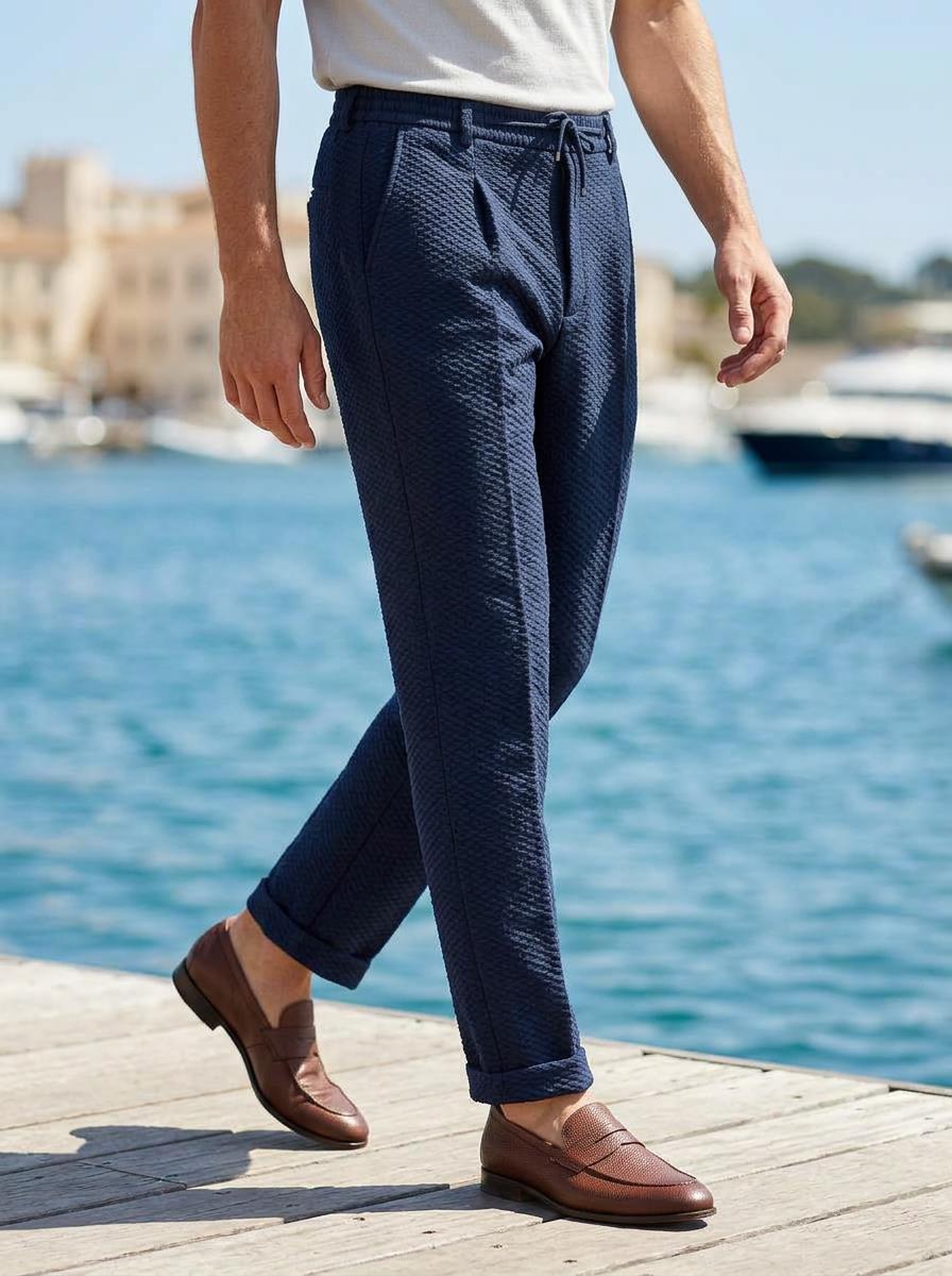 Jogger Pantolon Out-KAB2305S