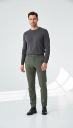Jogger Pantolon Out-KAB2543S