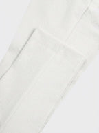 Jogger Pantolon Out-KAB2561S
