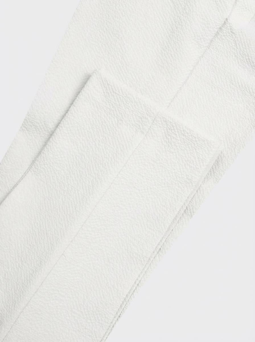 Jogger Pantolon Out-KAB2561S