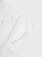 Jogger Pantolon Out-KAB2561S