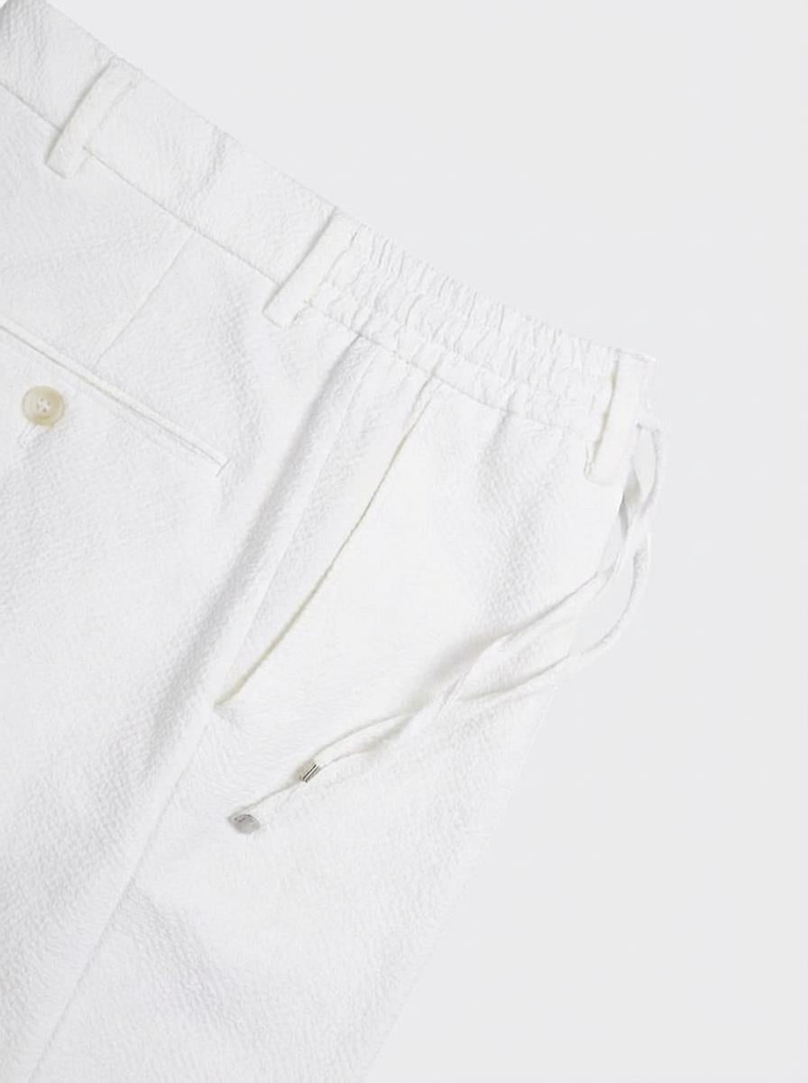 Jogger Pantolon Out-KAB2561S