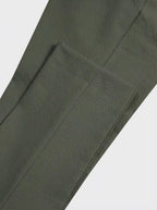 Jogger Pantolon Out-KAB2561S