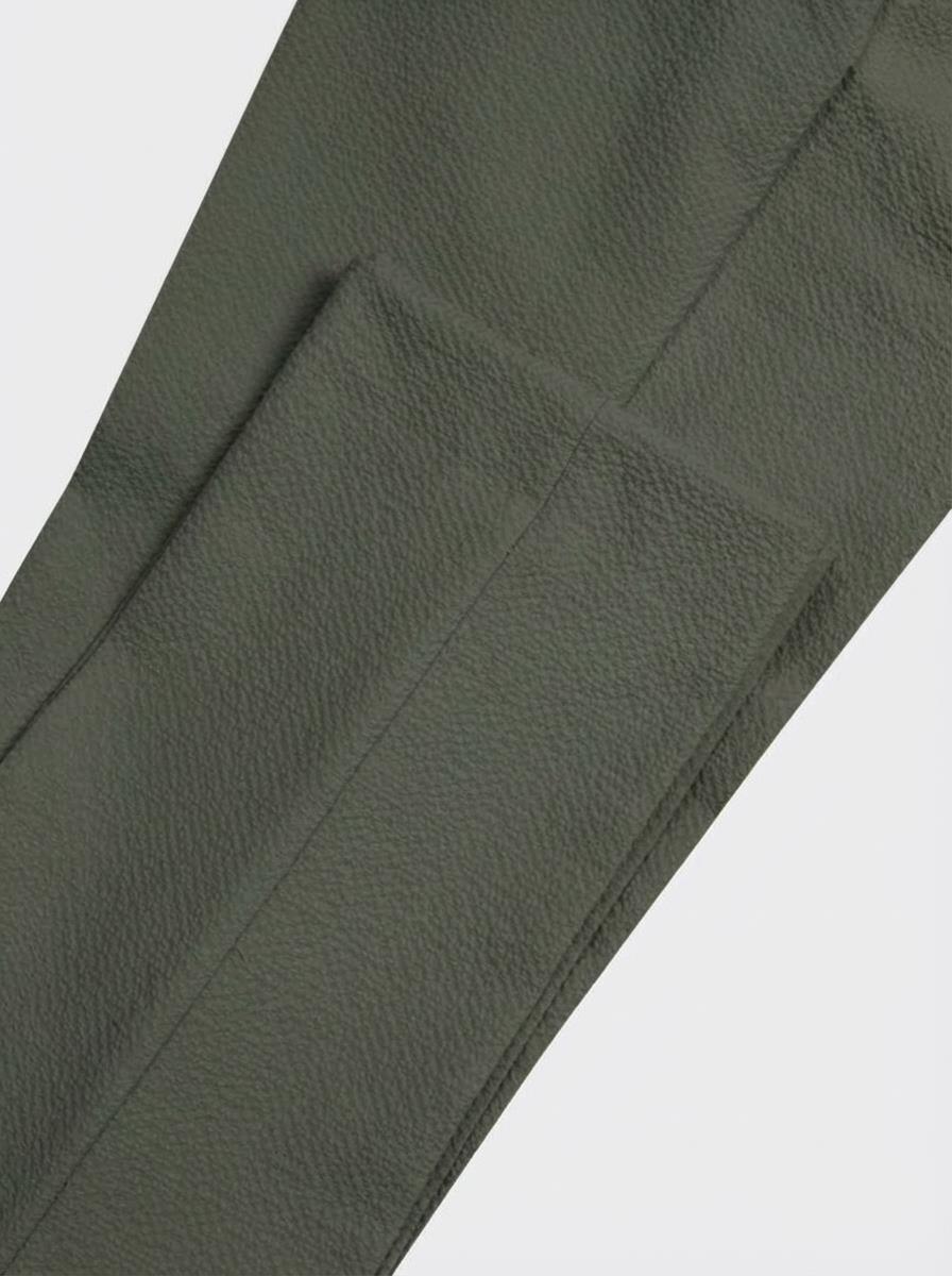 Jogger Pantolon Out-KAB2561S