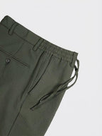 Jogger Pantolon Out-KAB2561S