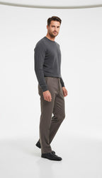 Jogger Pantolon Out-KAX2536S