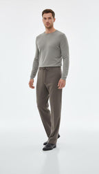 Jogger Pantolon Out-KAX2536S