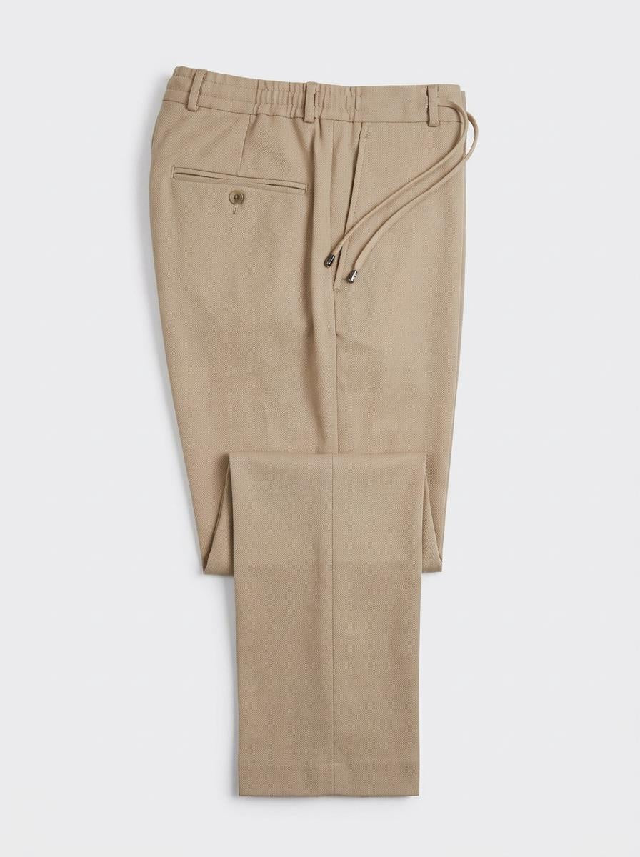 Jogger Pantolon Out-KAX2536S