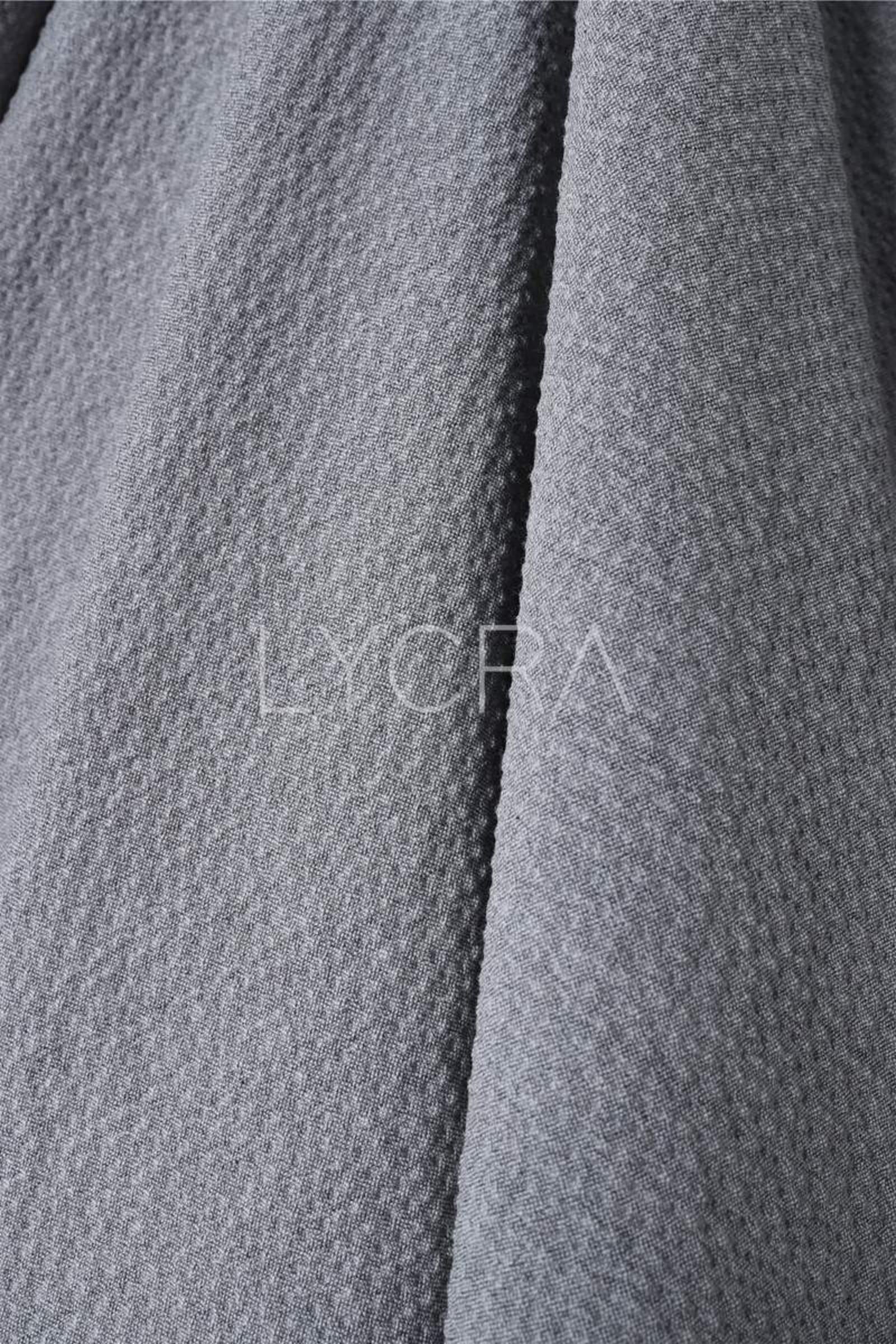 Barkod Yok - Jogger Takım-KAW1806S