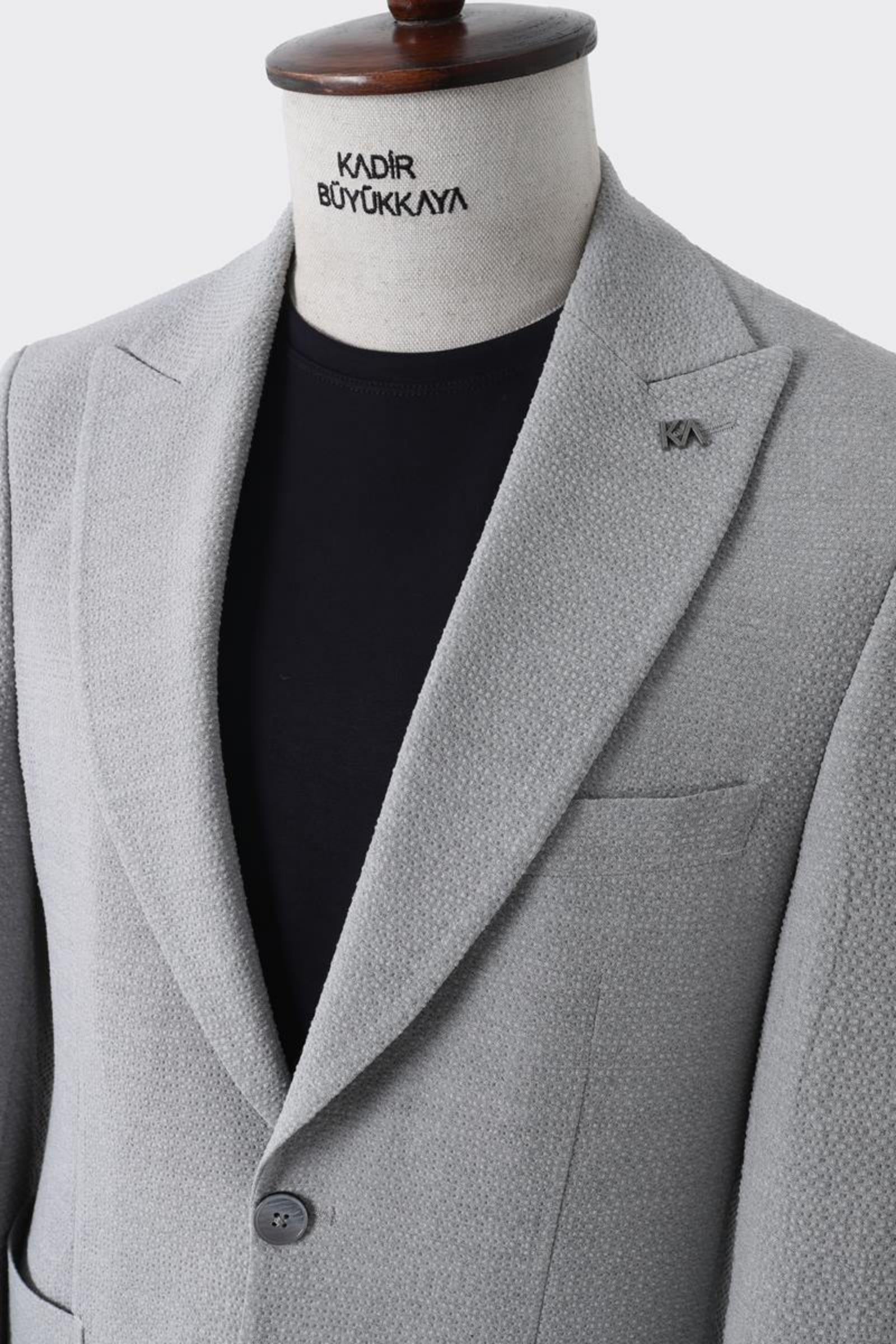 Barkod Yok - Jogger Takım-KAW1806S