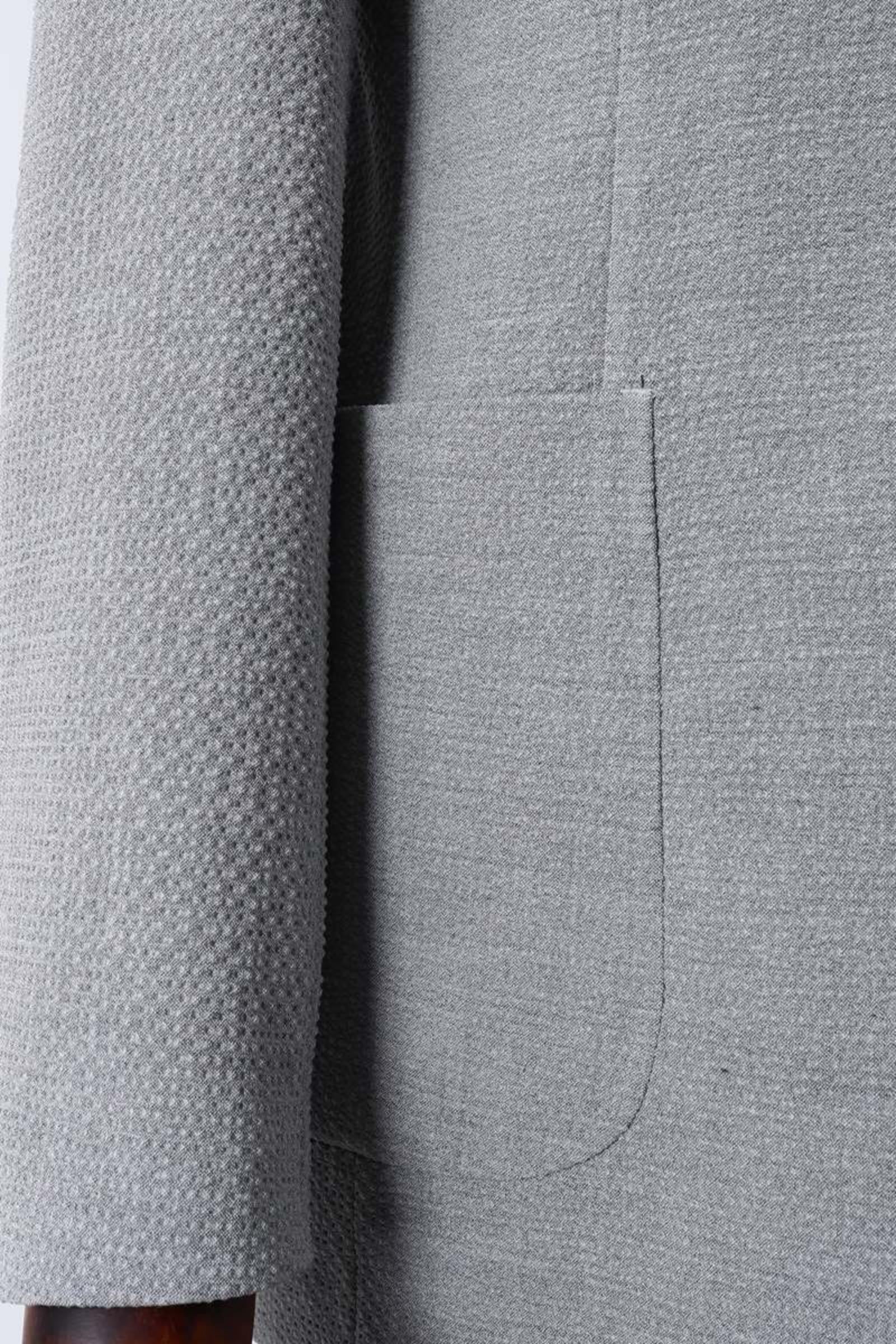 Barkod Yok - Jogger Takım-KAW1806S