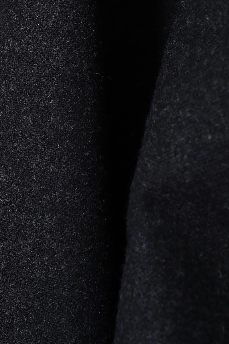 Kaliteli Modern Kesim Erkek Ceket-KAW5090W