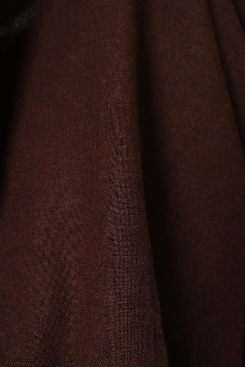 Kaliteli Modern Kesim Erkek Ceket-KAW5090W