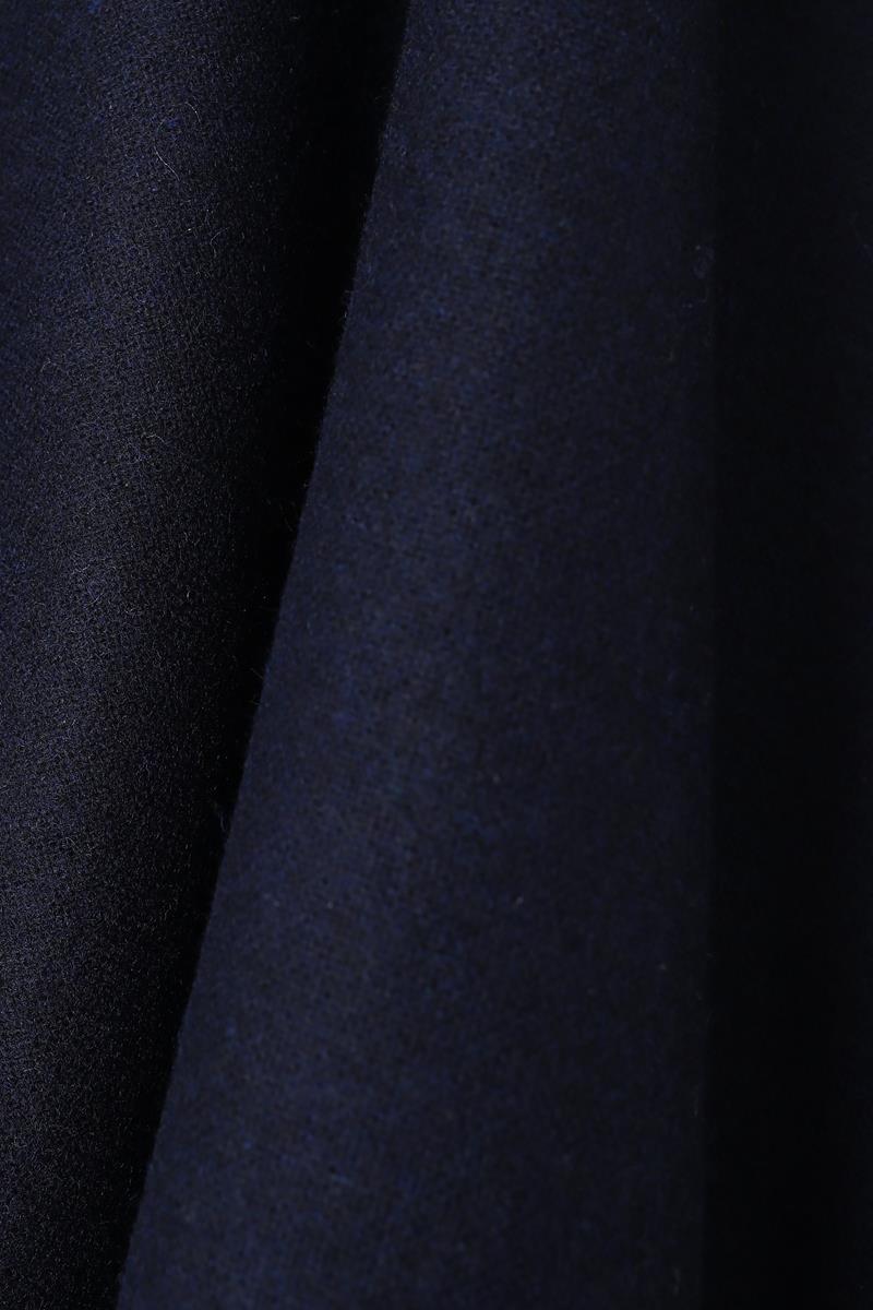 Kaliteli Modern Kesim Erkek Ceket-KAW5090W