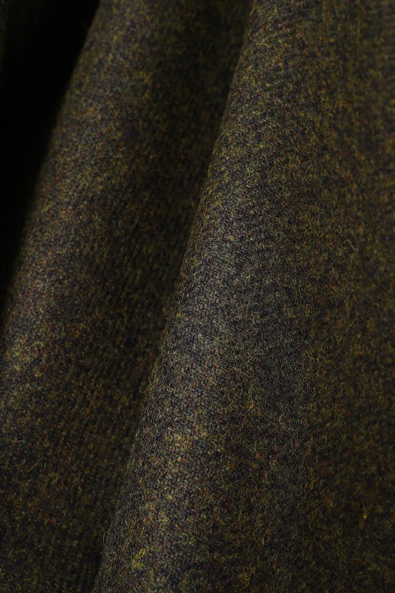 Kaliteli Modern Kesim Erkek Ceket-KAW5090W