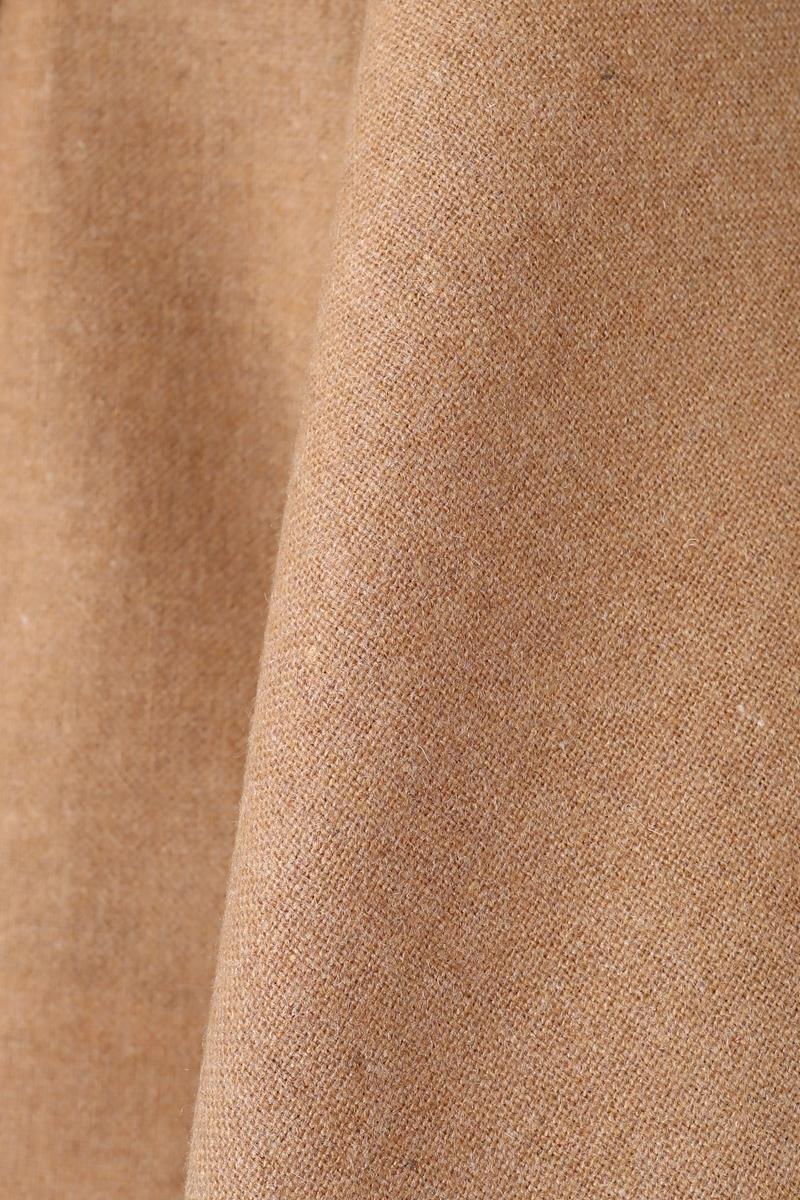 Kaliteli Modern Kesim Erkek Ceket-KAW5090W