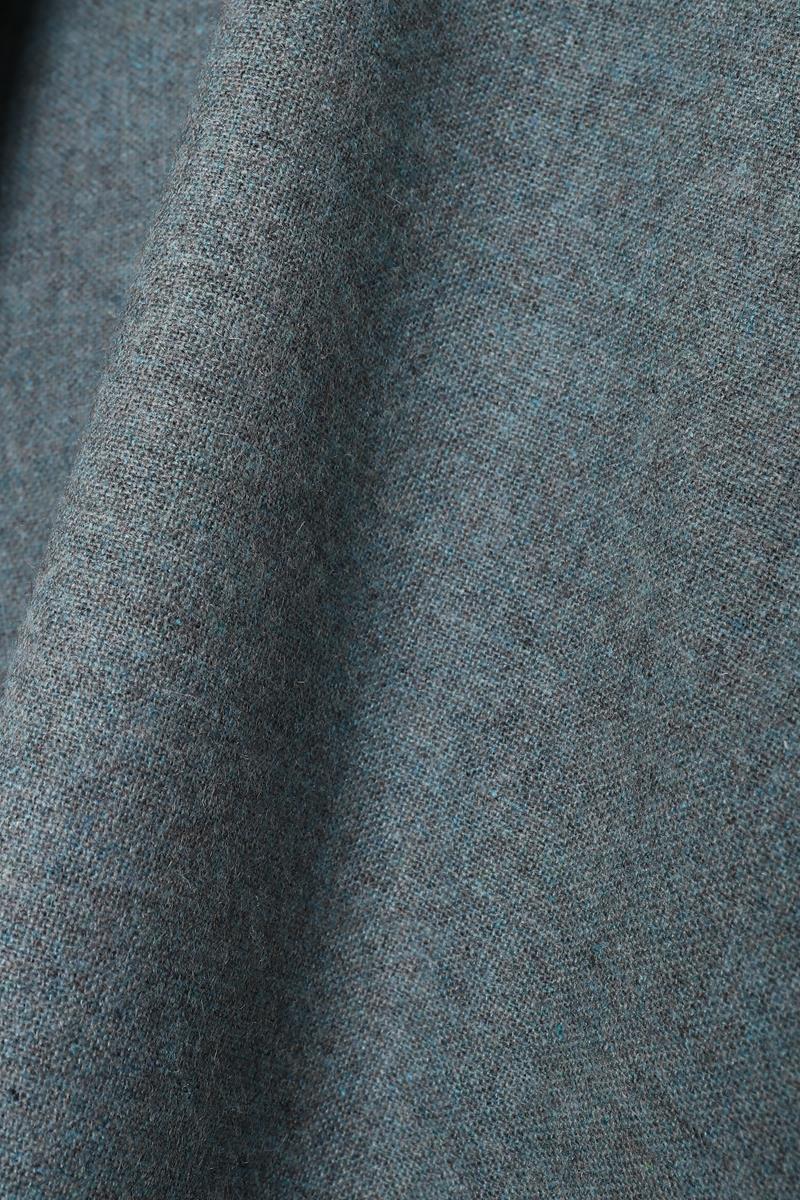 Kaliteli Modern Kesim Erkek Ceket-KAW5090W