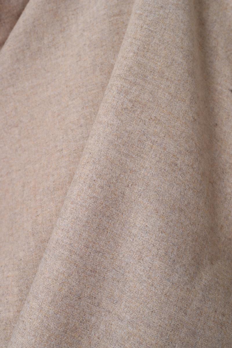 Kaliteli Modern Kesim Erkek Ceket-KAW5090W