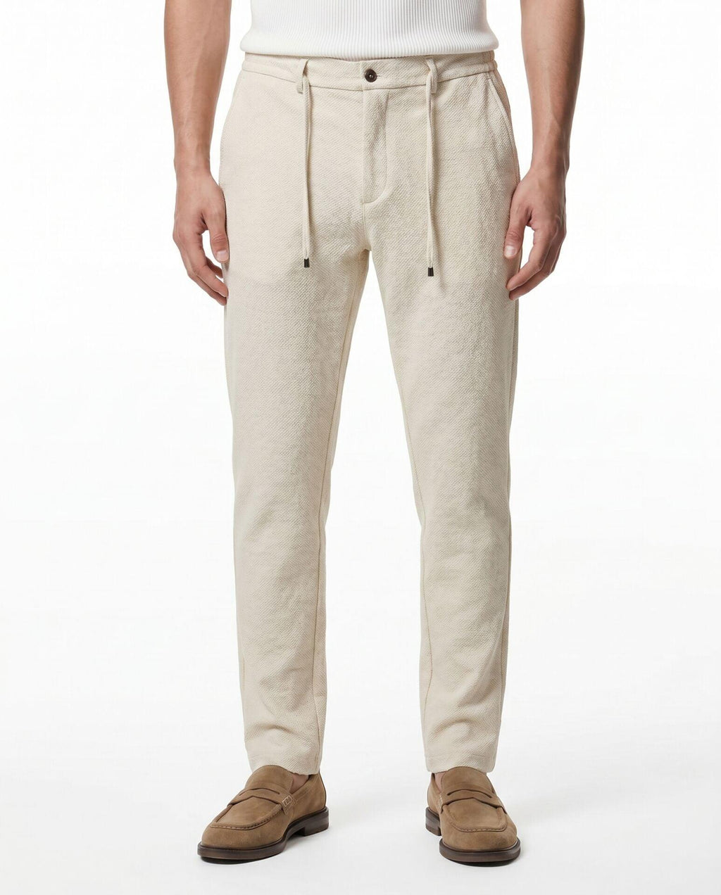 Kaelix Jogger Pantolon-S2602504