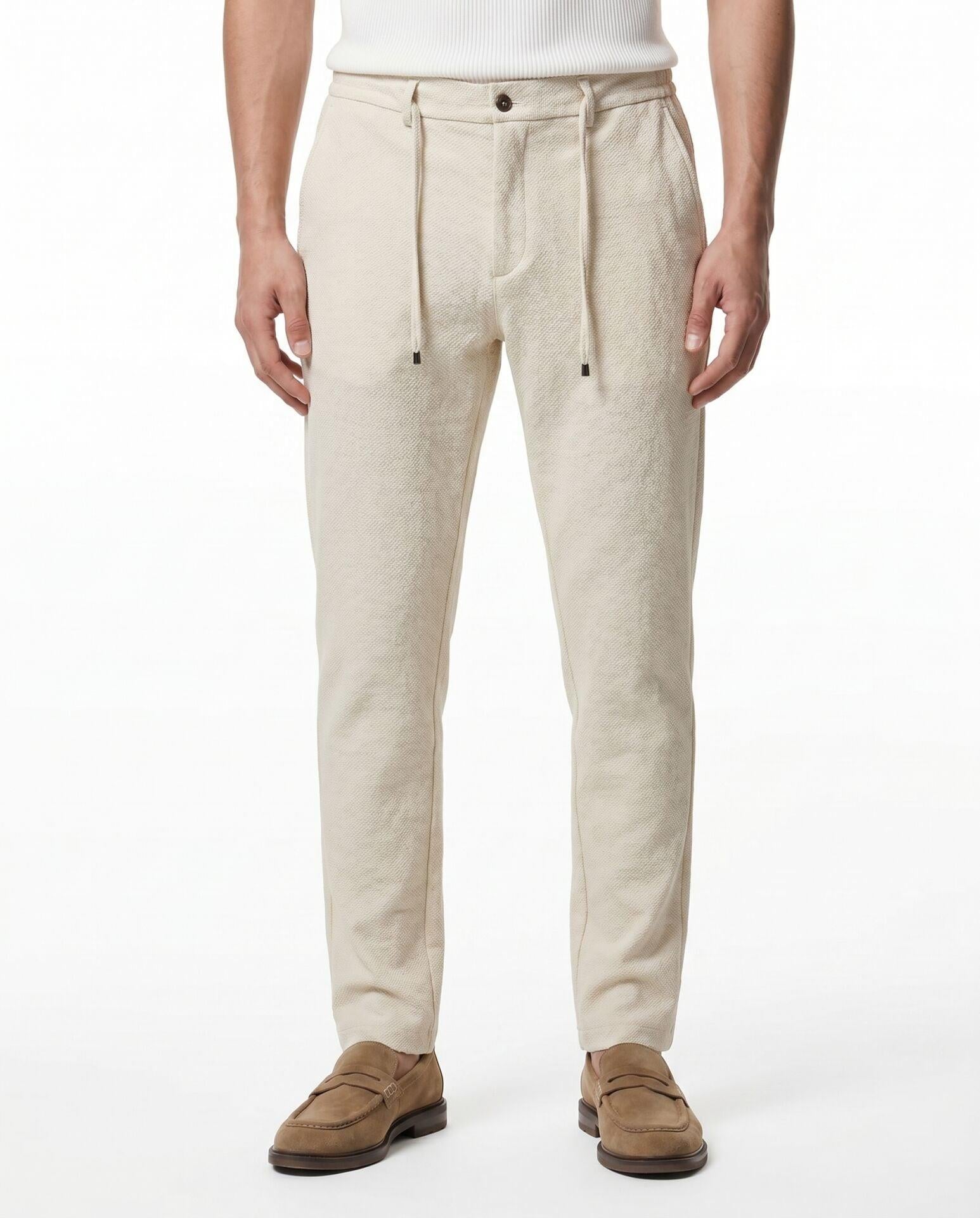 Kaelix Jogger Pantolon-S2602504
