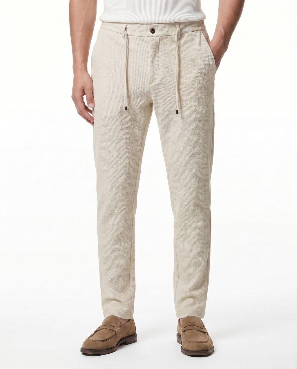 Kaelix Jogger Pantolon-S2602504