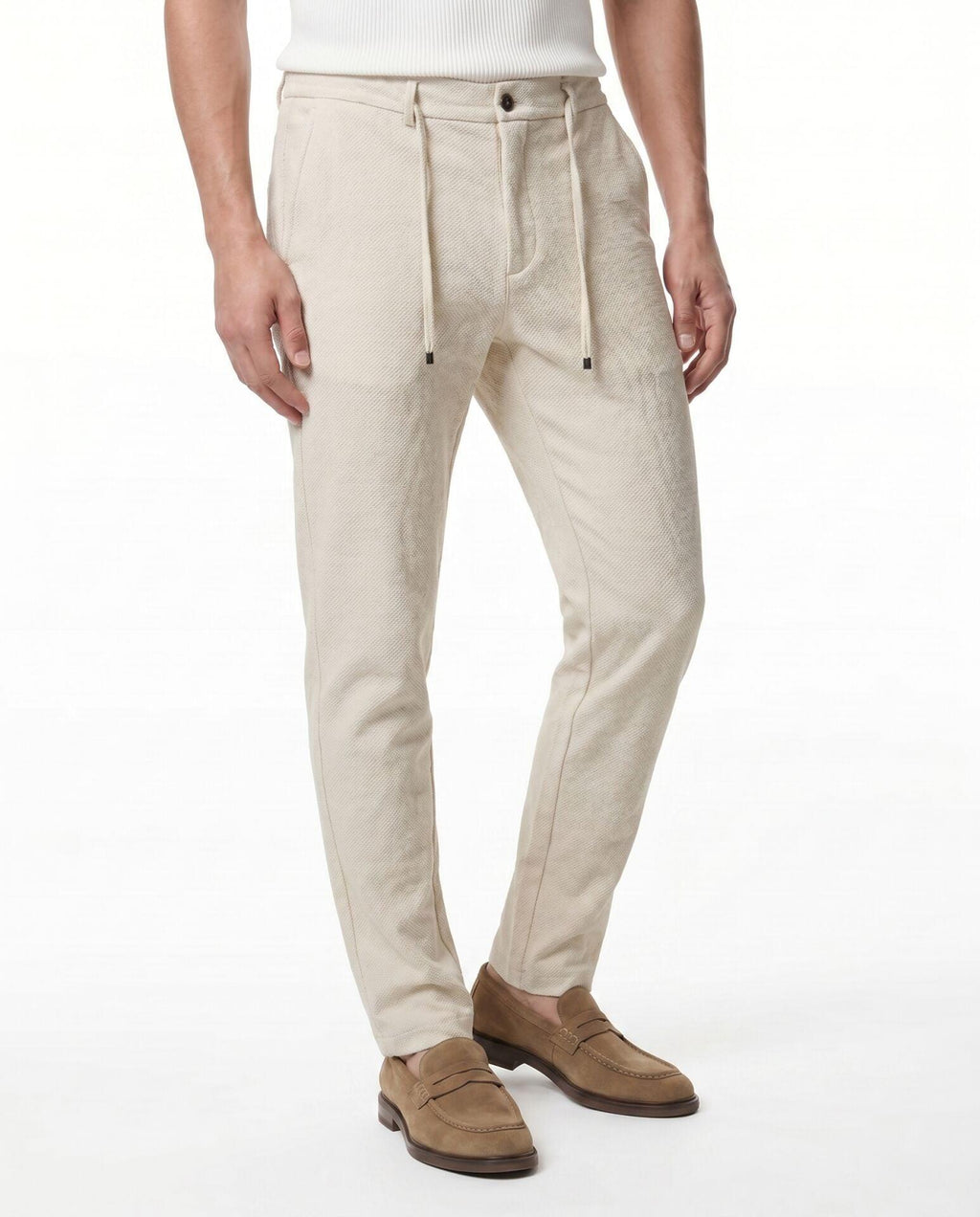 Kaelix Jogger Pantolon-S2602504