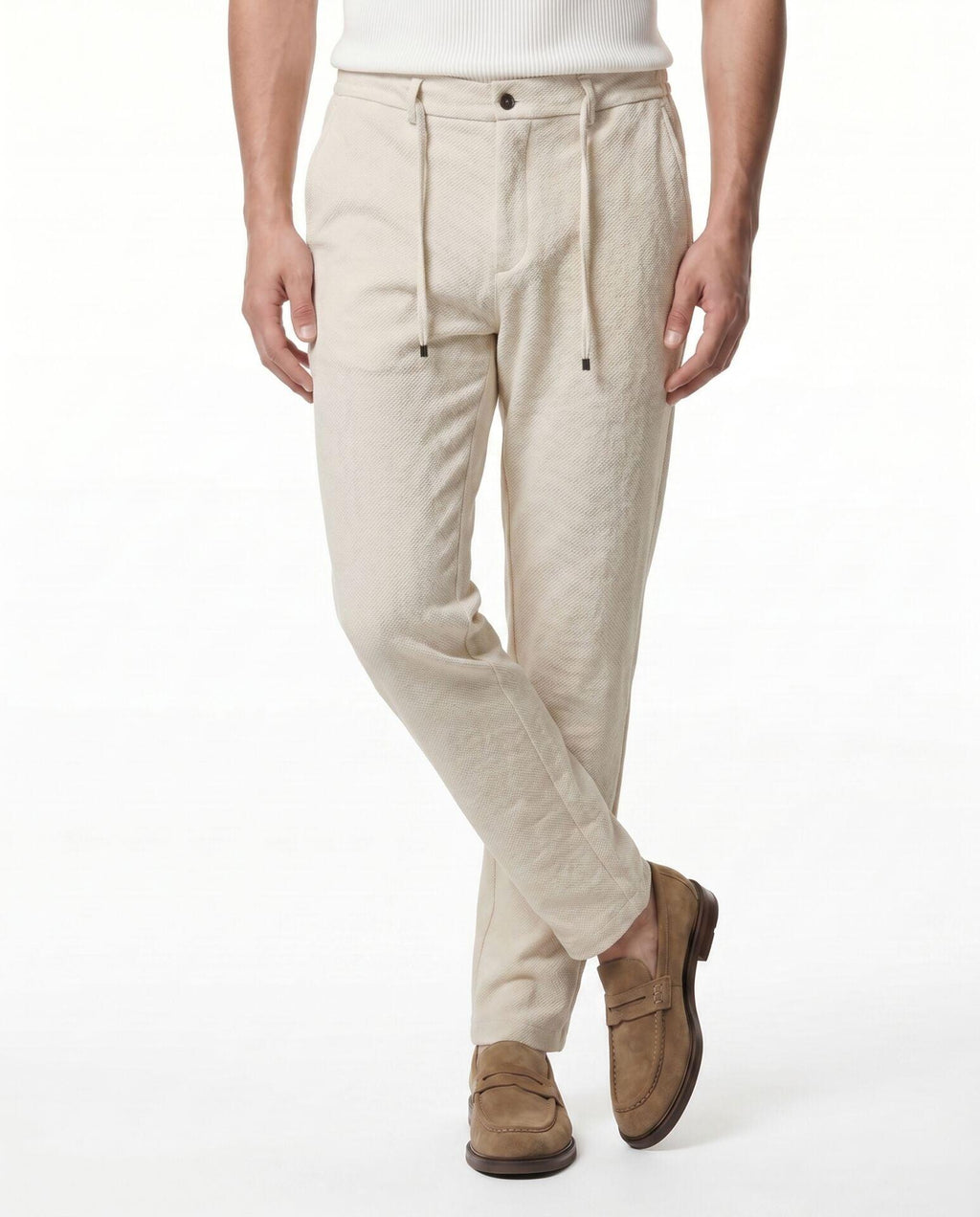 Kaelix Jogger Pantolon-S2602504