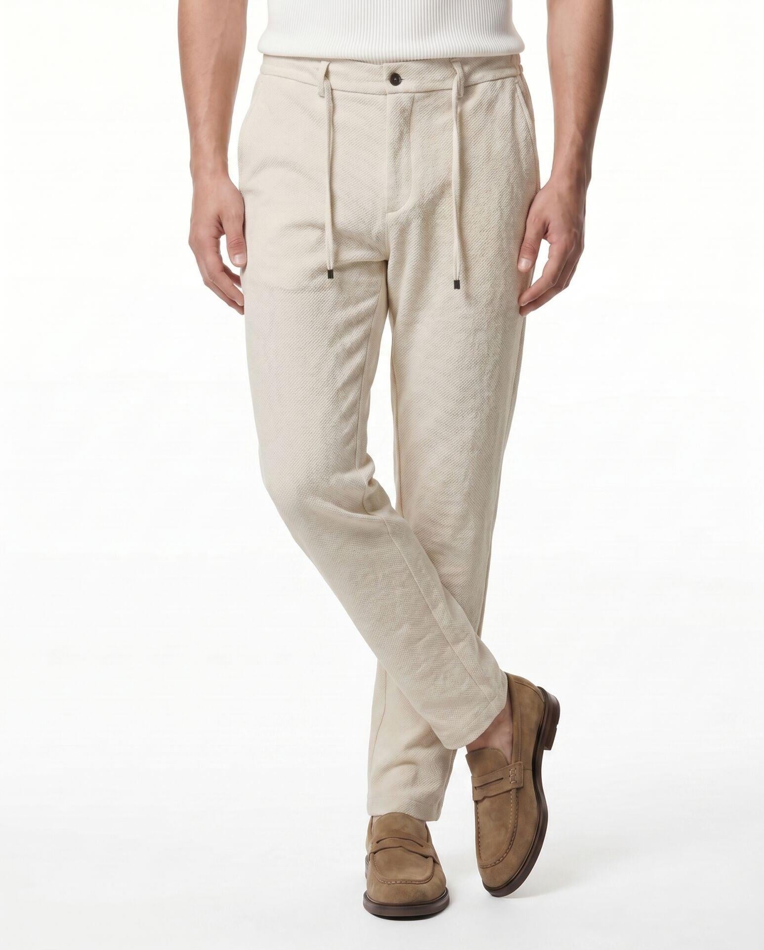 Kaelix Jogger Pantolon-S2602504