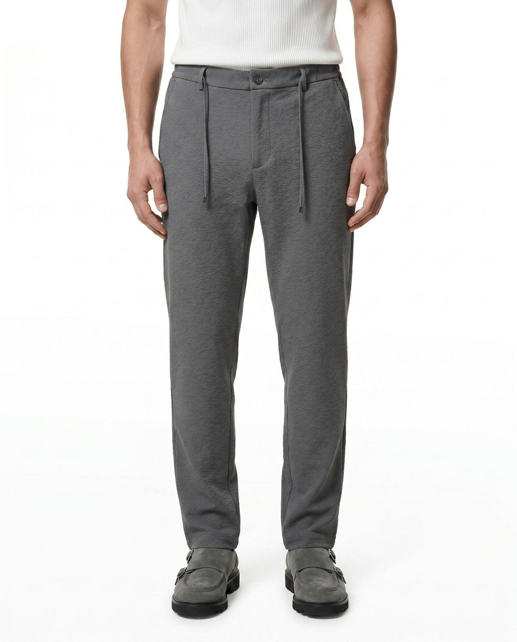Kaelix Jogger Pantolon-S2602504