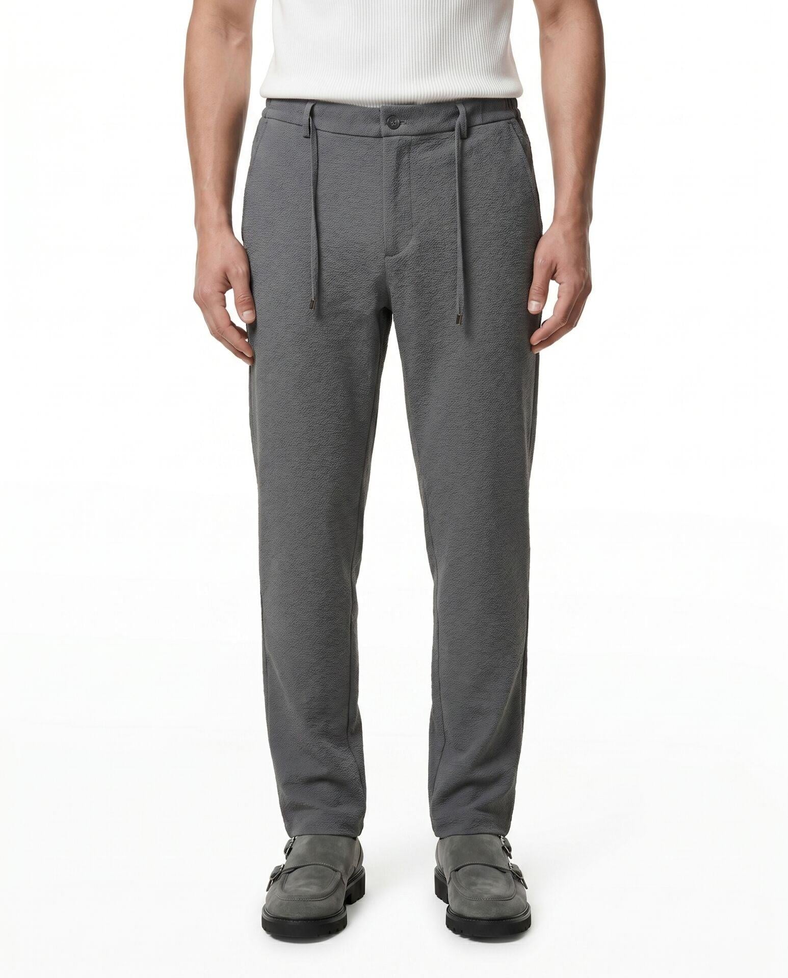 Kaelix Jogger Pantolon-S2602504