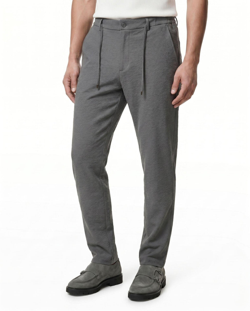 Kaelix Jogger Pantolon-S2602504