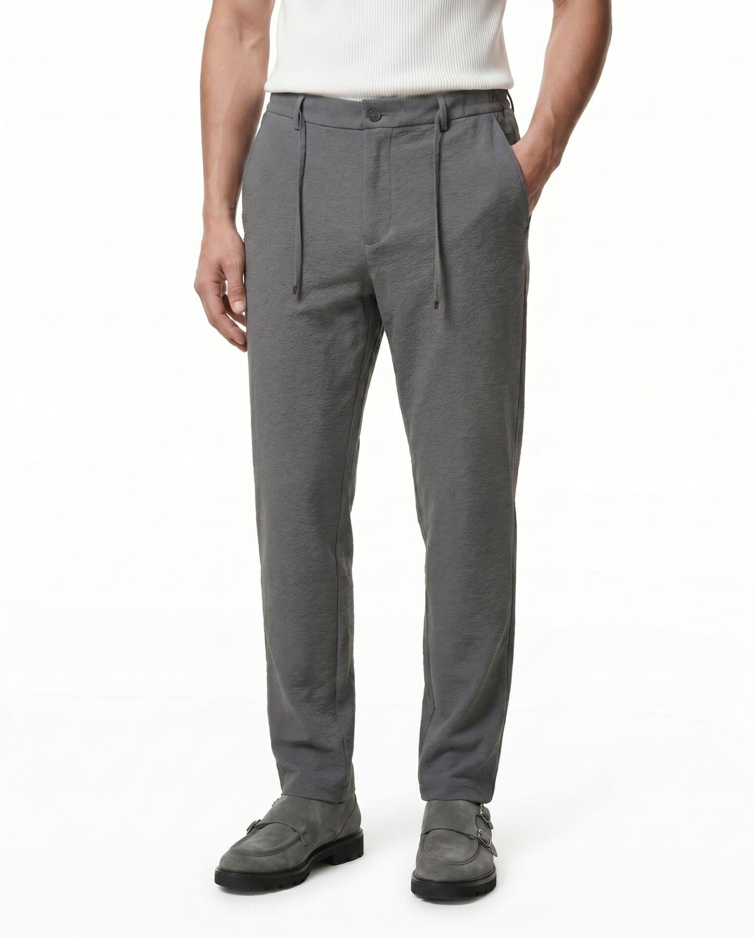 Kaelix Jogger Pantolon-S2602504