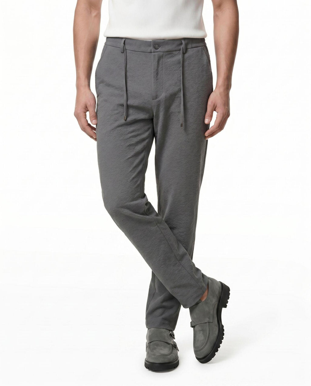 Kaelix Jogger Pantolon-S2602504