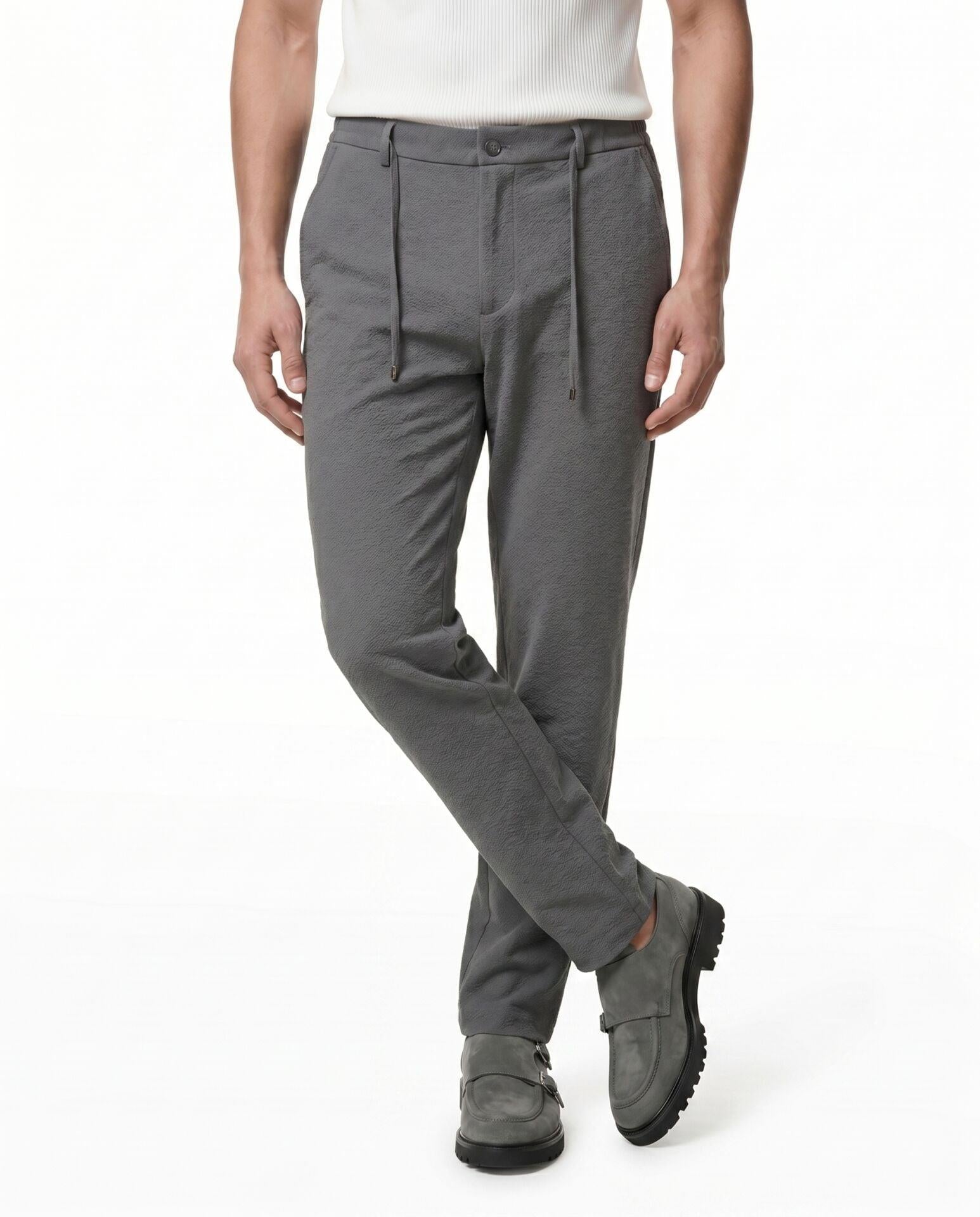 Kaelix Jogger Pantolon-S2602504