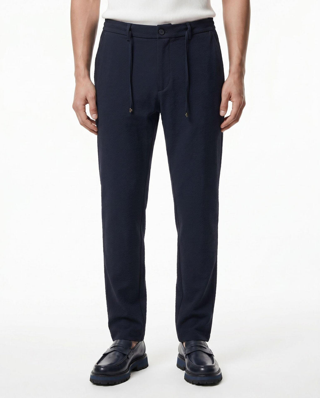 Kaelix Jogger Pantolon-S2602504