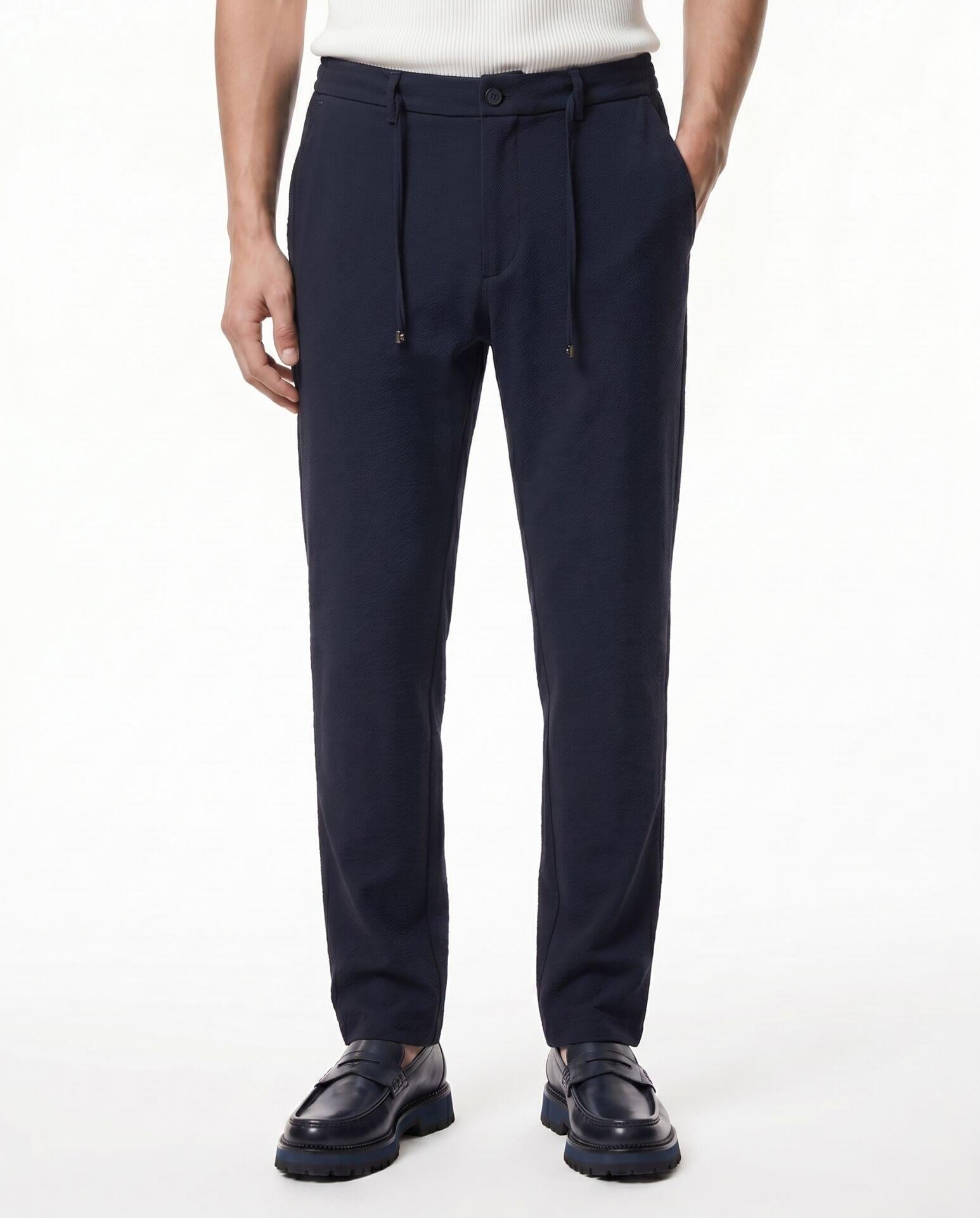 Kaelix Jogger Pantolon-S2602504